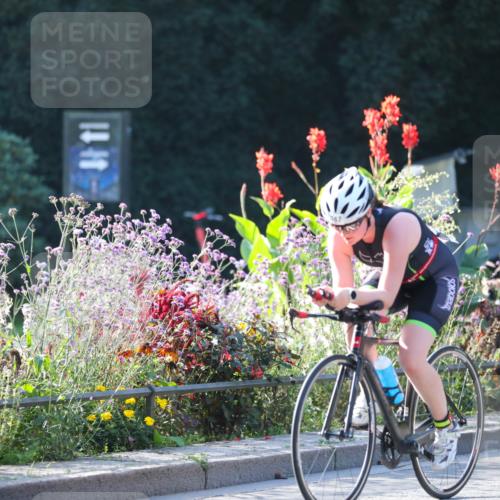 08.09.2024 - Stadtparktriathlon Zöllner http://msf.ph/oto/7016649 08.09.2024 09:40:45 Radfahren 101, 167 meine-sportfotos.de