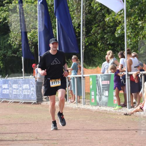 08.09.2024 - Airport Race Strokosch-Dieckow http://msf.ph/oto/7016651 08.09.2024 12:07:28 Ziel 2731, 2773, 2872, 2899, 3022 meine-sportfotos.de