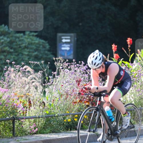 08.09.2024 - Stadtparktriathlon Zöllner http://msf.ph/oto/7016657 08.09.2024 09:40:45 Radfahren 101, 167 meine-sportfotos.de