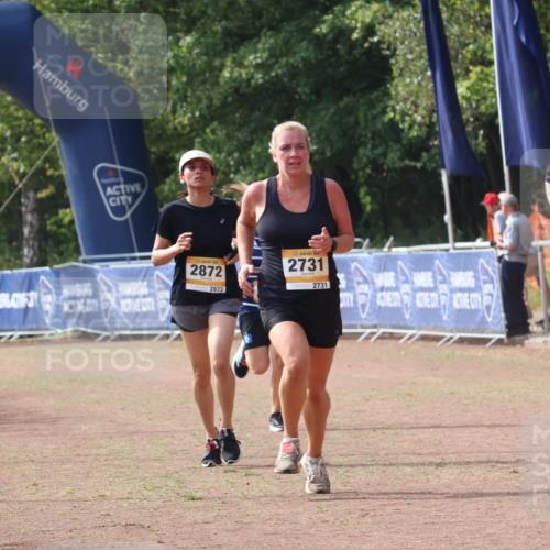 08.09.2024 - Airport Race Strokosch-Dieckow http://msf.ph/oto/7016661 08.09.2024 12:07:28 Ziel 2731, 2773, 2872, 2899, 3022 meine-sportfotos.de