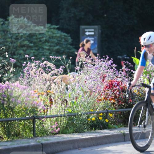 08.09.2024 - Stadtparktriathlon Zöllner http://msf.ph/oto/7016665 08.09.2024 09:40:48 Radfahren 101, 167 meine-sportfotos.de