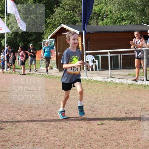 08.09.2024 - Airport Race Strokosch-Dieckow http://msf.ph/oto/7016670 08.09.2024 11:32:33 Ziel 1734 meine-sportfotos.de