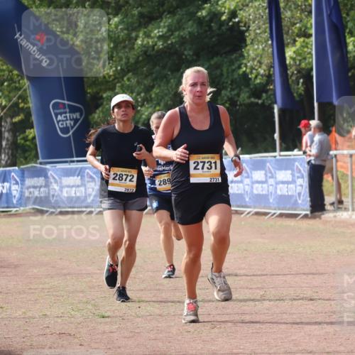 08.09.2024 - Airport Race Strokosch-Dieckow http://msf.ph/oto/7016674 08.09.2024 12:07:28 Ziel 2731, 2773, 2872, 2899, 3022 meine-sportfotos.de