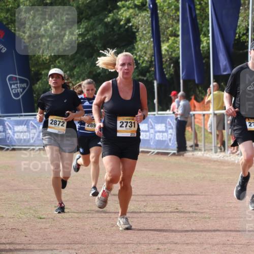 08.09.2024 - Airport Race Strokosch-Dieckow http://msf.ph/oto/7016685 08.09.2024 12:07:29 Ziel 2731, 2773, 2872, 2899, 3022 meine-sportfotos.de