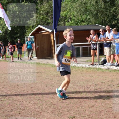 08.09.2024 - Airport Race Strokosch-Dieckow http://msf.ph/oto/7016687 08.09.2024 11:32:34 Ziel 1734 meine-sportfotos.de