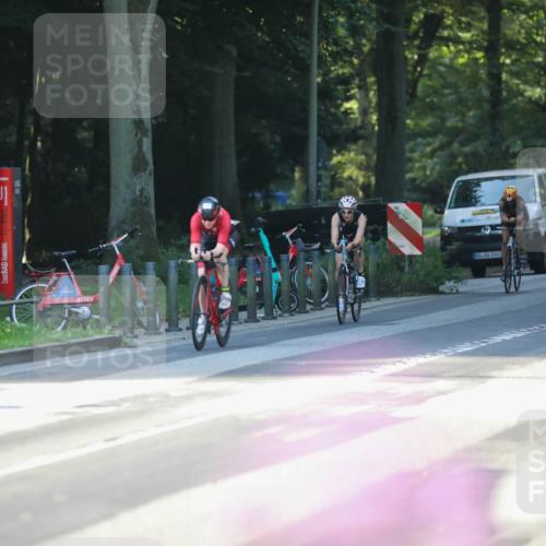 08.09.2024 - Stadtparktriathlon Zöllner http://msf.ph/oto/7016690 08.09.2024 09:41:13 Radfahren 134, 138, 145 meine-sportfotos.de
