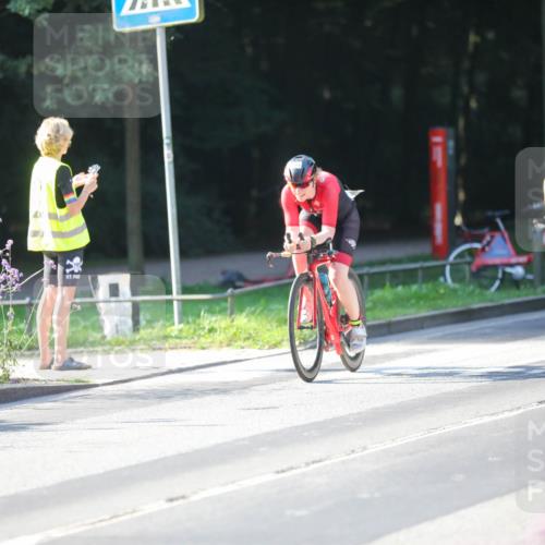 08.09.2024 - Stadtparktriathlon Zöllner http://msf.ph/oto/7016694 08.09.2024 09:41:14 Radfahren 134, 138, 145 meine-sportfotos.de