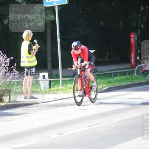 08.09.2024 - Stadtparktriathlon Zöllner http://msf.ph/oto/7016698 08.09.2024 09:41:14 Radfahren 134, 138, 145 meine-sportfotos.de