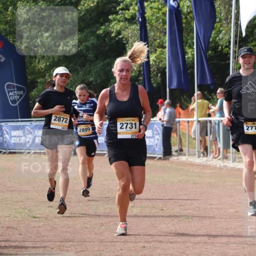 08.09.2024 - Airport Race Strokosch-Dieckow http://msf.ph/oto/7016701 08.09.2024 12:07:29 Ziel 2731, 2773, 2872, 2899, 3022 meine-sportfotos.de