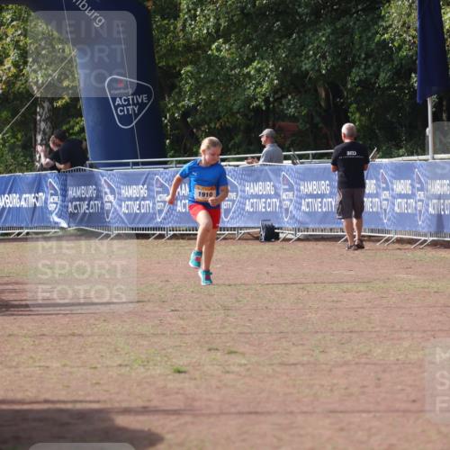 08.09.2024 - Airport Race Strokosch-Dieckow http://msf.ph/oto/7016703 08.09.2024 11:32:42 Ziel  meine-sportfotos.de