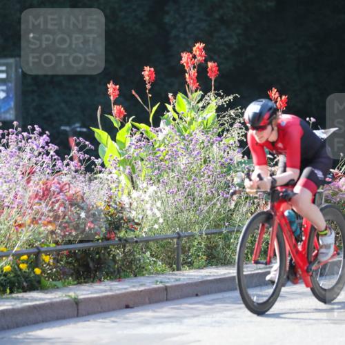 08.09.2024 - Stadtparktriathlon Zöllner http://msf.ph/oto/7016706 08.09.2024 09:41:15 Radfahren 134, 138, 145 meine-sportfotos.de