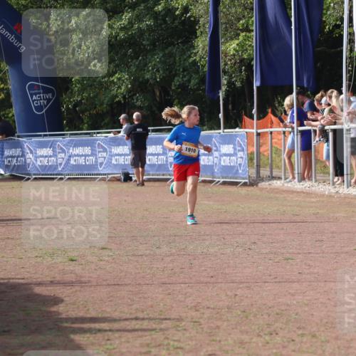 08.09.2024 - Airport Race Strokosch-Dieckow http://msf.ph/oto/7016712 08.09.2024 11:32:44 Ziel 1910 meine-sportfotos.de