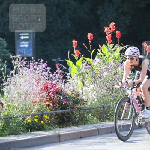 08.09.2024 - Stadtparktriathlon Zöllner http://msf.ph/oto/7016713 08.09.2024 09:41:16 Radfahren 134, 138, 145, 169 meine-sportfotos.de