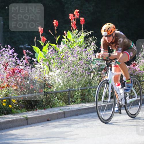 08.09.2024 - Stadtparktriathlon Zöllner http://msf.ph/oto/7016720 08.09.2024 09:41:18 Radfahren 134, 138, 145, 169 meine-sportfotos.de