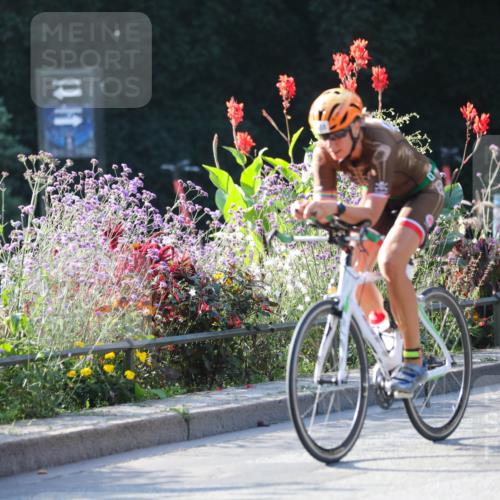 08.09.2024 - Stadtparktriathlon Zöllner http://msf.ph/oto/7016725 08.09.2024 09:41:18 Radfahren 134, 138, 145, 169 meine-sportfotos.de