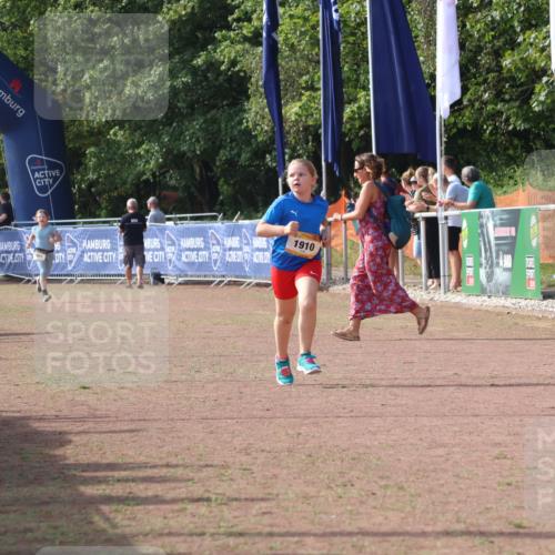 08.09.2024 - Airport Race Strokosch-Dieckow http://msf.ph/oto/7016731 08.09.2024 11:32:47 Ziel 1910 meine-sportfotos.de