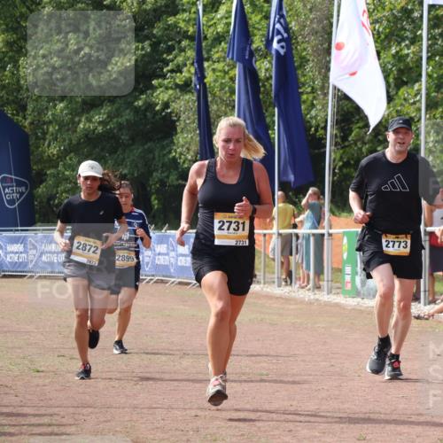 08.09.2024 - Airport Race Strokosch-Dieckow http://msf.ph/oto/7016732 08.09.2024 12:07:29 Ziel 2731, 2773, 2872, 2899, 3022 meine-sportfotos.de