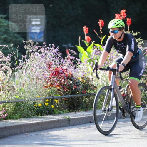 08.09.2024 - Stadtparktriathlon Zöllner http://msf.ph/oto/7016735 08.09.2024 09:41:27 Radfahren 169 meine-sportfotos.de