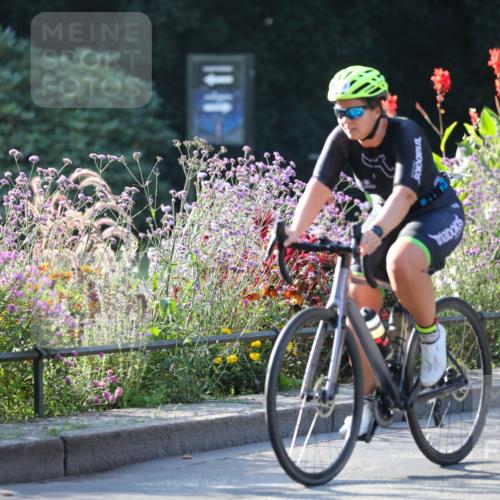 08.09.2024 - Stadtparktriathlon Zöllner http://msf.ph/oto/7016740 08.09.2024 09:41:28 Radfahren 169 meine-sportfotos.de