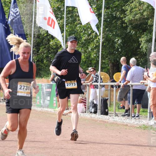 08.09.2024 - Airport Race Strokosch-Dieckow http://msf.ph/oto/7016744 08.09.2024 12:07:30 Ziel 2731, 2773, 2872, 2899, 3022 meine-sportfotos.de