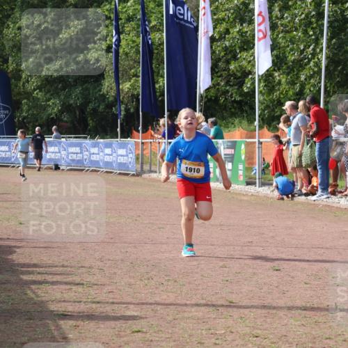 08.09.2024 - Airport Race Strokosch-Dieckow http://msf.ph/oto/7016745 08.09.2024 11:32:49 Ziel 1910 meine-sportfotos.de