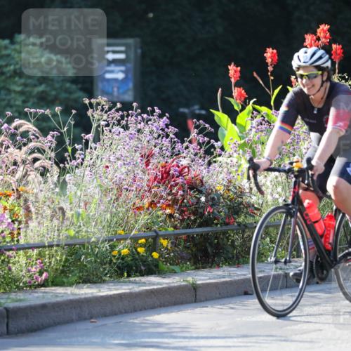 08.09.2024 - Stadtparktriathlon Zöllner http://msf.ph/oto/7016748 08.09.2024 09:41:40 Radfahren 95, 135 meine-sportfotos.de