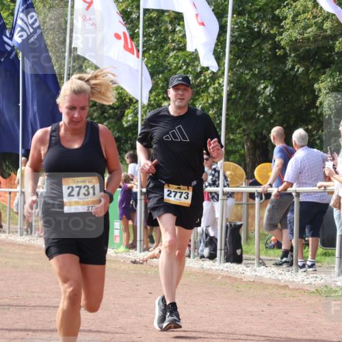 08.09.2024 - Airport Race Strokosch-Dieckow http://msf.ph/oto/7016756 08.09.2024 12:07:30 Ziel 2731, 2773, 2872, 2899, 3022 meine-sportfotos.de