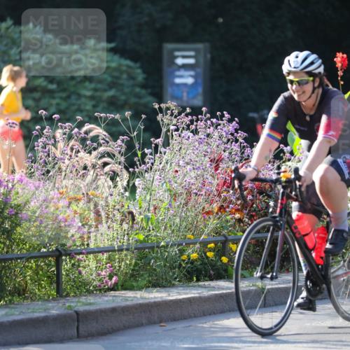 08.09.2024 - Stadtparktriathlon Zöllner http://msf.ph/oto/7016757 08.09.2024 09:41:40 Radfahren 95, 135 meine-sportfotos.de