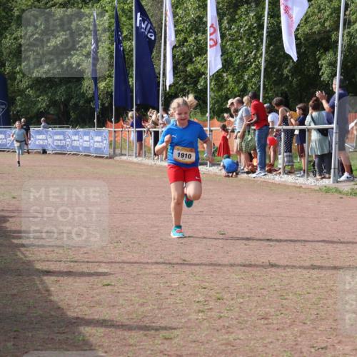 08.09.2024 - Airport Race Strokosch-Dieckow http://msf.ph/oto/7016761 08.09.2024 11:32:50 Ziel 1910 meine-sportfotos.de