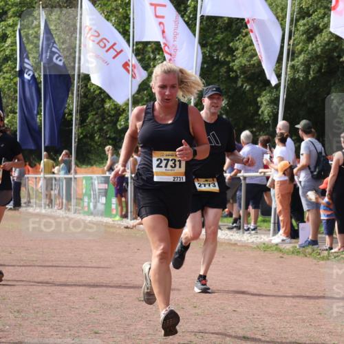 08.09.2024 - Airport Race Strokosch-Dieckow http://msf.ph/oto/7016767 08.09.2024 12:07:31 Ziel 2731, 2773, 2872, 2899 meine-sportfotos.de