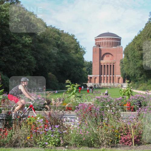 08.09.2024 - Stadtparktriathlon Zöllner http://msf.ph/oto/7016770 08.09.2024 11:50:45 Radfahren 582, 600 meine-sportfotos.de