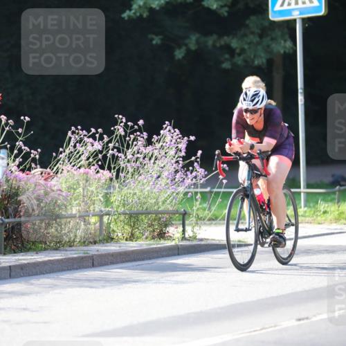 08.09.2024 - Stadtparktriathlon Zöllner http://msf.ph/oto/7016772 08.09.2024 09:41:51 Radfahren 135 meine-sportfotos.de