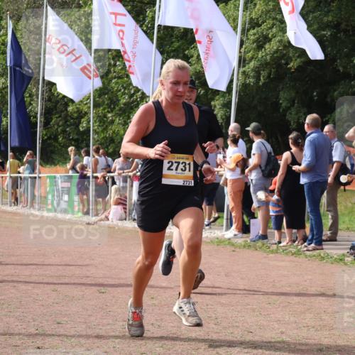 08.09.2024 - Airport Race Strokosch-Dieckow http://msf.ph/oto/7016781 08.09.2024 12:07:31 Ziel 2731, 2773, 2872, 2899 meine-sportfotos.de