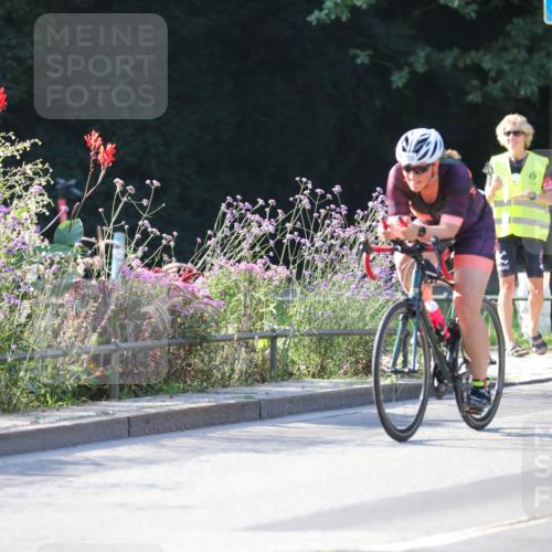 08.09.2024 - Stadtparktriathlon Zöllner http://msf.ph/oto/7016782 08.09.2024 09:41:51 Radfahren 135 meine-sportfotos.de