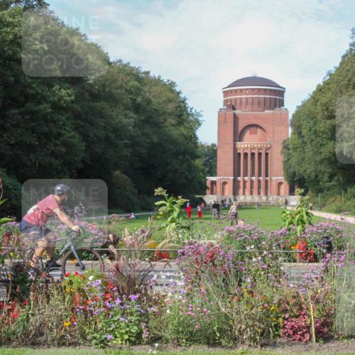 08.09.2024 - Stadtparktriathlon Zöllner http://msf.ph/oto/7016784 08.09.2024 11:50:56 Radfahren 500, 632 meine-sportfotos.de