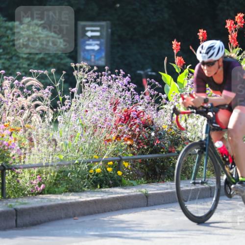 08.09.2024 - Stadtparktriathlon Zöllner http://msf.ph/oto/7016788 08.09.2024 09:41:52 Radfahren 135 meine-sportfotos.de