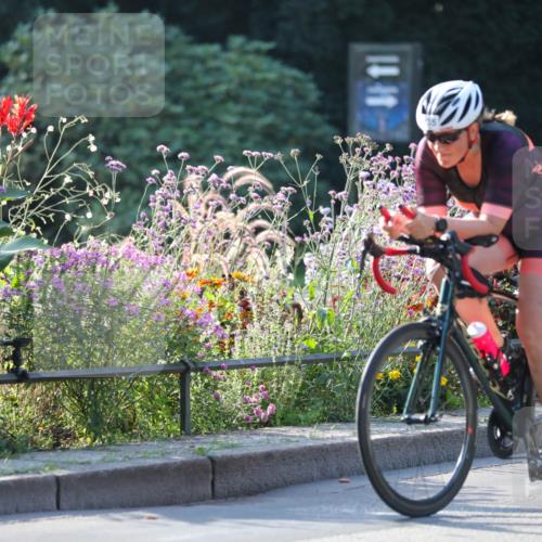 08.09.2024 - Stadtparktriathlon Zöllner http://msf.ph/oto/7016794 08.09.2024 09:41:52 Radfahren 135 meine-sportfotos.de