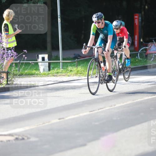 08.09.2024 - Stadtparktriathlon Zöllner http://msf.ph/oto/7016799 08.09.2024 09:42:13 Radfahren 148, 165, 168 meine-sportfotos.de