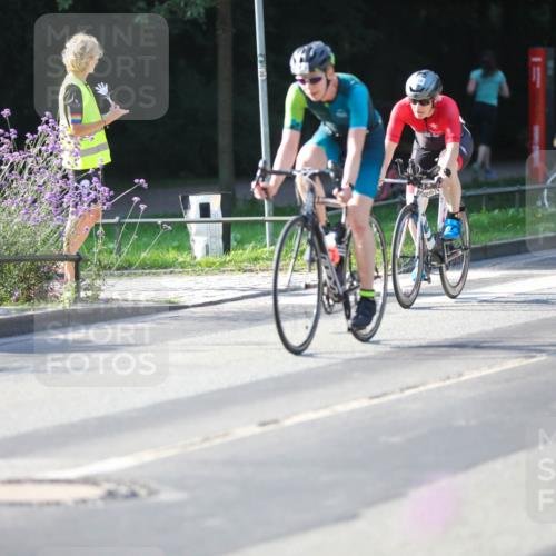 08.09.2024 - Stadtparktriathlon Zöllner http://msf.ph/oto/7016813 08.09.2024 09:42:13 Radfahren 148, 165, 168 meine-sportfotos.de