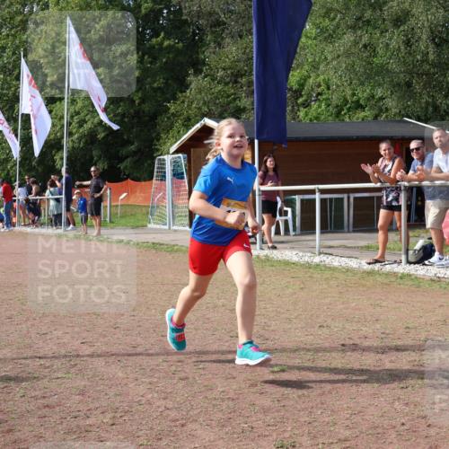 08.09.2024 - Airport Race Strokosch-Dieckow http://msf.ph/oto/7016818 08.09.2024 11:32:53 Ziel 1601, 1910 meine-sportfotos.de