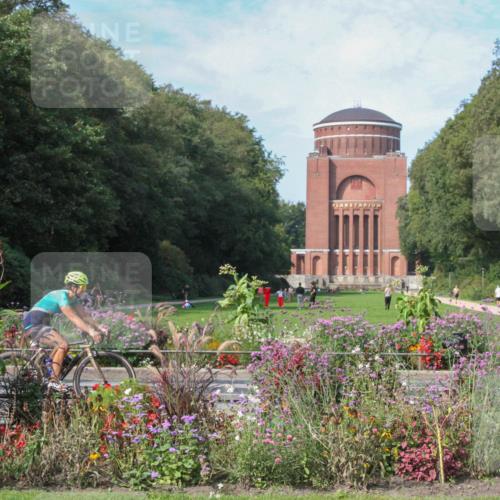08.09.2024 - Stadtparktriathlon Zöllner http://msf.ph/oto/7016819 08.09.2024 11:51:17 Radfahren 618, 639 meine-sportfotos.de