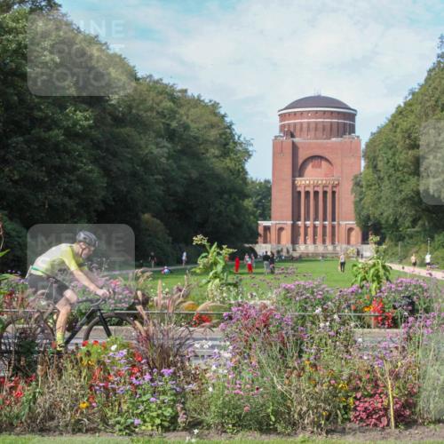 08.09.2024 - Stadtparktriathlon Zöllner http://msf.ph/oto/7016832 08.09.2024 11:51:25 Radfahren 689 meine-sportfotos.de