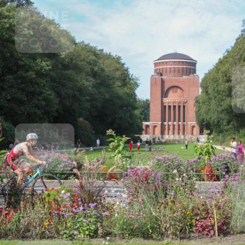 08.09.2024 - Stadtparktriathlon Zöllner http://msf.ph/oto/7016836 08.09.2024 11:51:29 Radfahren 586, 689, 701 meine-sportfotos.de