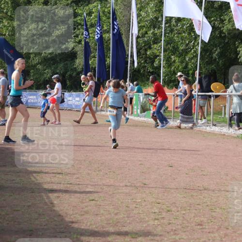08.09.2024 - Airport Race Strokosch-Dieckow http://msf.ph/oto/7016842 08.09.2024 11:32:58 Ziel 1601 meine-sportfotos.de