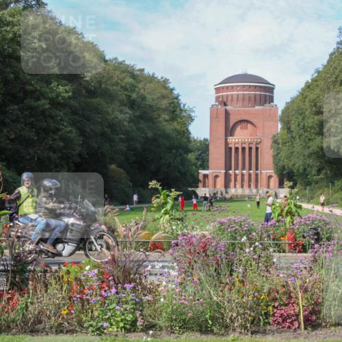 08.09.2024 - Stadtparktriathlon Zöllner http://msf.ph/oto/7016843 08.09.2024 11:51:30 Radfahren 586, 701, 702 meine-sportfotos.de