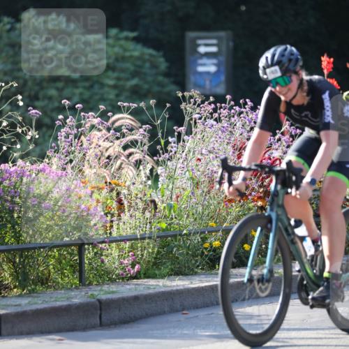 08.09.2024 - Stadtparktriathlon Zöllner http://msf.ph/oto/7016847 08.09.2024 09:42:20 Radfahren 159, 168 meine-sportfotos.de