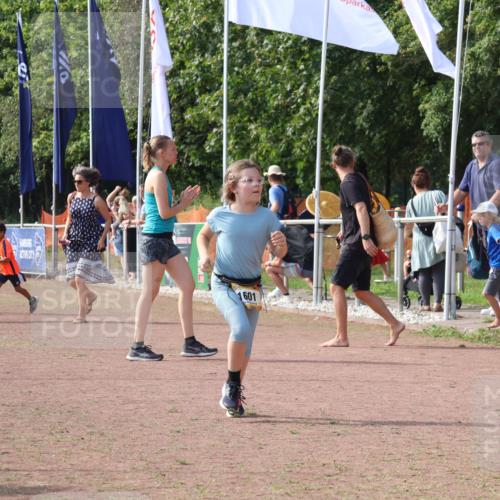08.09.2024 - Airport Race Strokosch-Dieckow http://msf.ph/oto/7016859 08.09.2024 11:32:59 Ziel 1601 meine-sportfotos.de