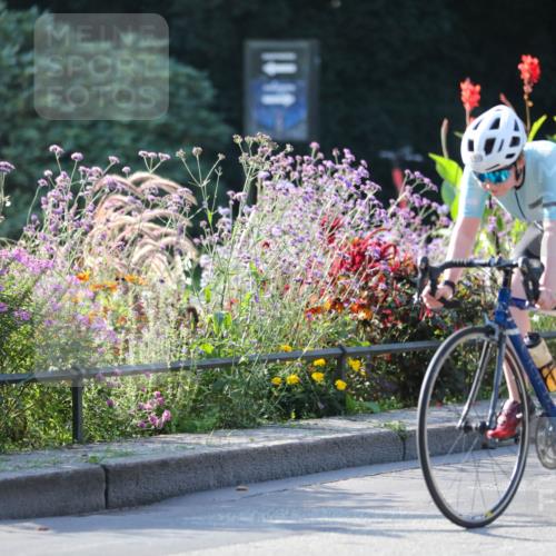 08.09.2024 - Stadtparktriathlon Zöllner http://msf.ph/oto/7016863 08.09.2024 09:42:27 Radfahren 159 meine-sportfotos.de