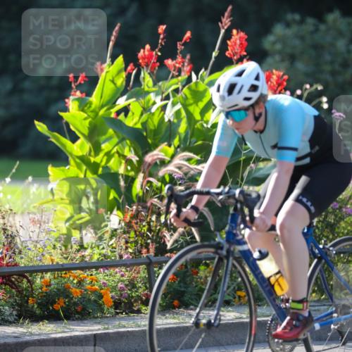 08.09.2024 - Stadtparktriathlon Zöllner http://msf.ph/oto/7016875 08.09.2024 09:42:28 Radfahren 159 meine-sportfotos.de