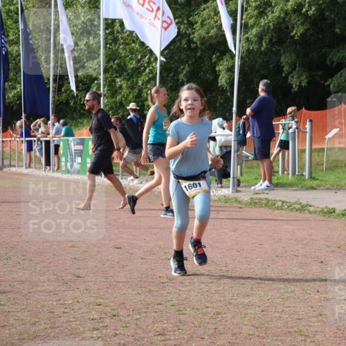 08.09.2024 - Airport Race Strokosch-Dieckow http://msf.ph/oto/7016877 08.09.2024 11:33:00 Ziel 1601 meine-sportfotos.de